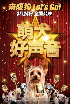 7411色人吧亚洲色图视频