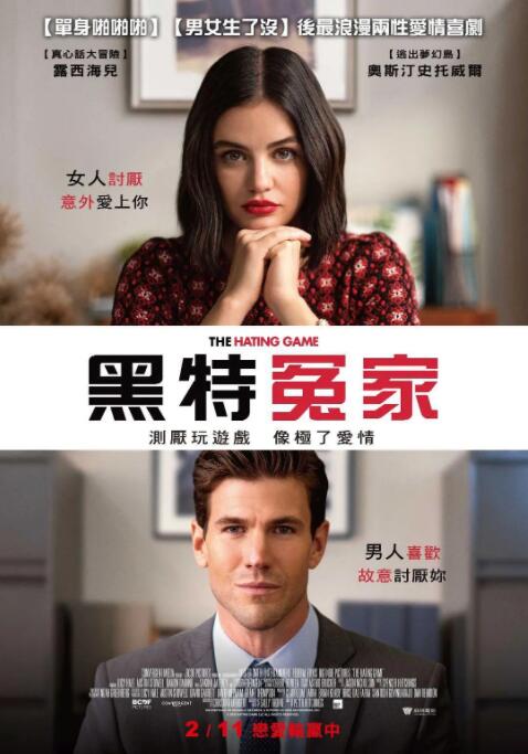 午夜精品久久久久久久第一页