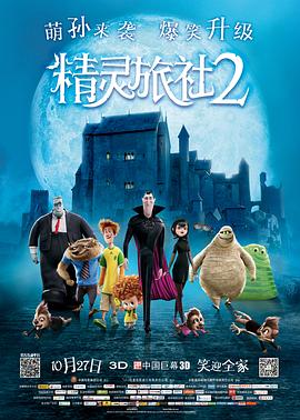 国产农村一一级特黄毛片
