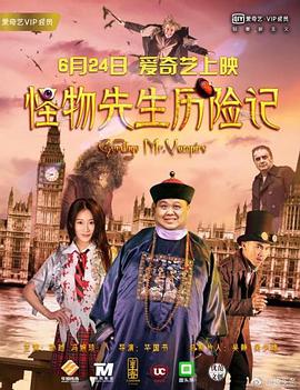 欧美一级毛片特黄黄