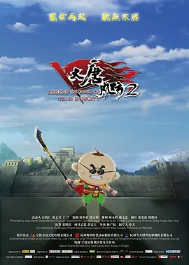 色av综合网