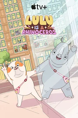 欧美少妇一区二区