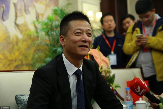 欧美成人伊人十综合色