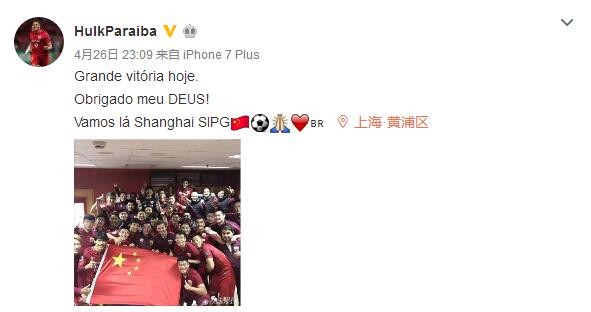 jmcomic网页版链接是什么