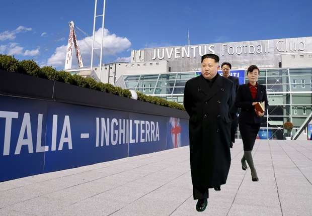 四十路在线