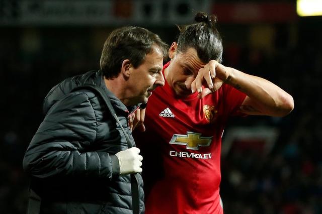 好爽要高潮了深点动态图