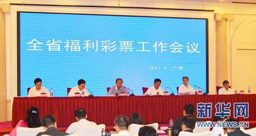 每晚被两个师傅要不停