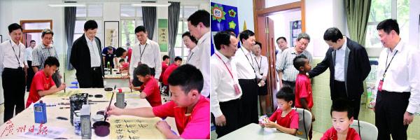 影音先锋成人