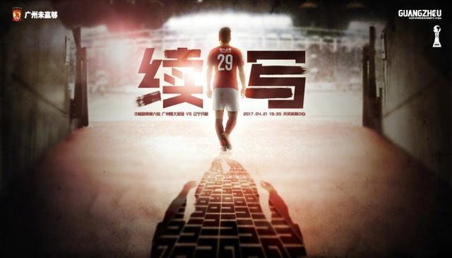 亚洲三级在线