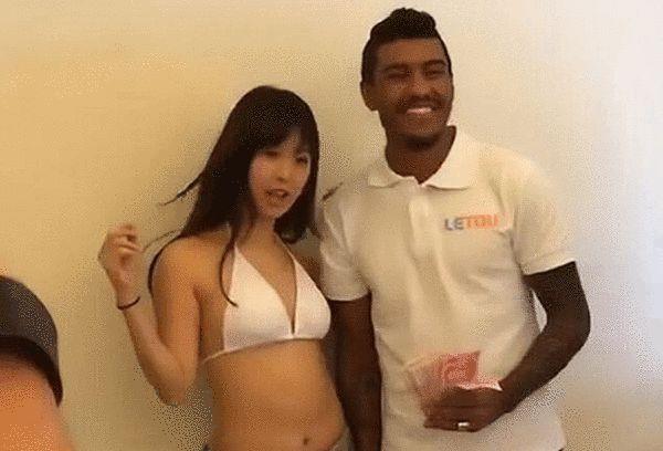 成年人在线免费观看