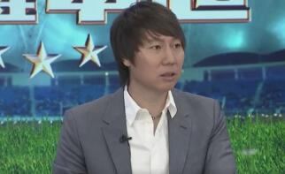 《消失的初恋》免费观看