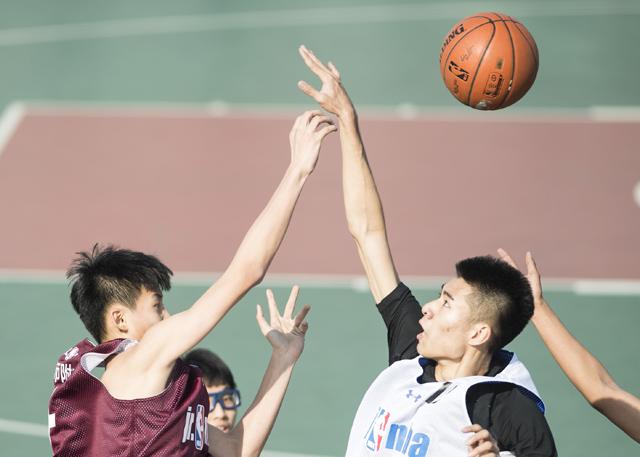岛国毛片在线观看