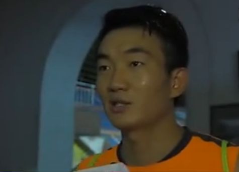 蜜桃毛片
