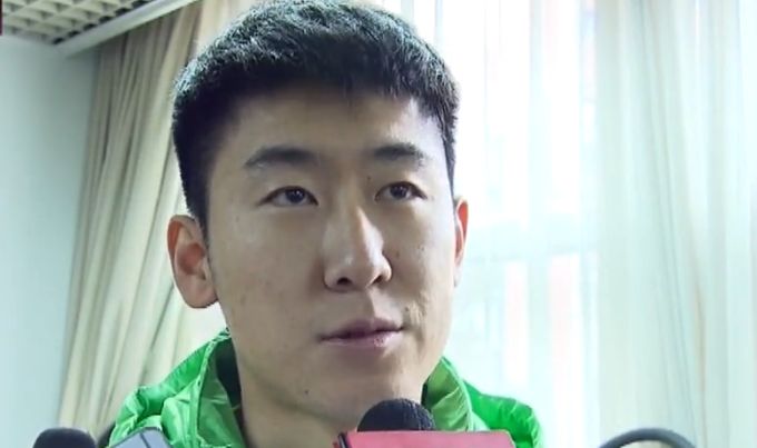 freexxx中国偷拍