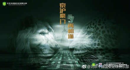 久久在线精品视频