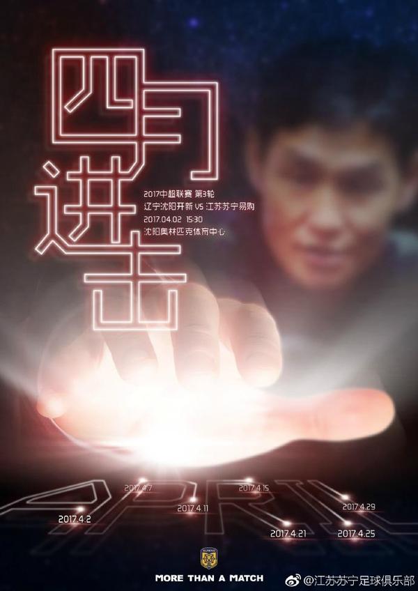 痴梦少女免费版全集在线观看高清动漫