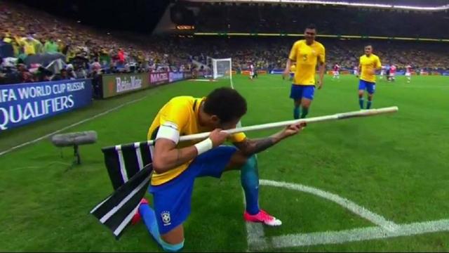 日本道综合一本久久久88