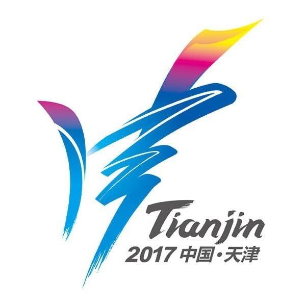 羞羞答答网站