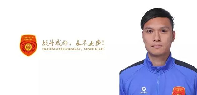 99久久免费精品国产免费高清
