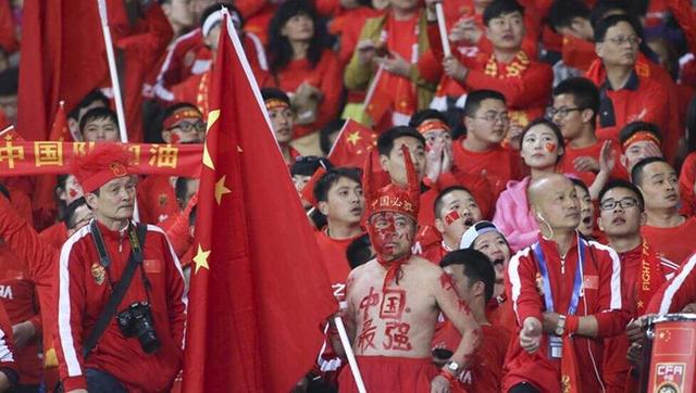 绿帽男欢娇妻绿自己免费