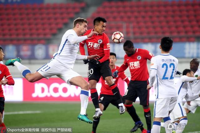 热re99久久精品国产99热
