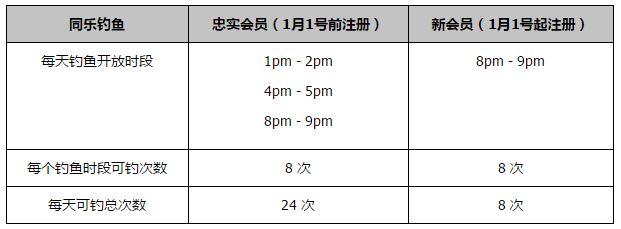 亚洲精品第一区二区在线