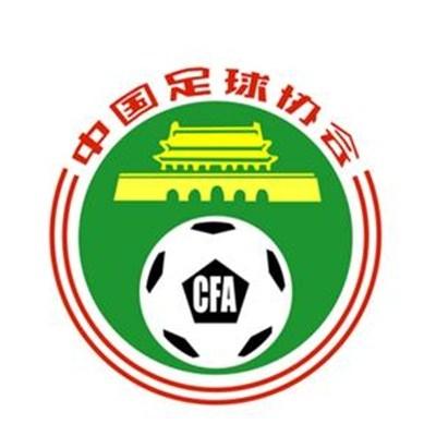 让夫人兴奋