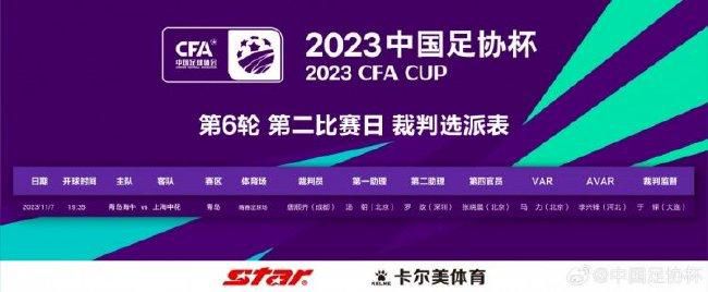 国产成人久久精品一区二区三区