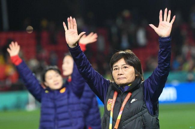 我和农村岳m愉情