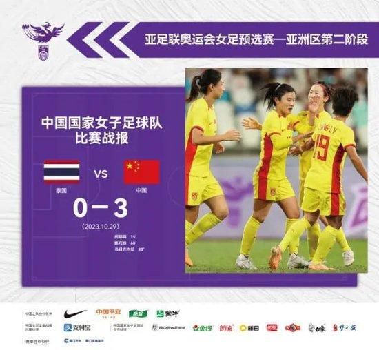 打屁股从白打到嫩红网站