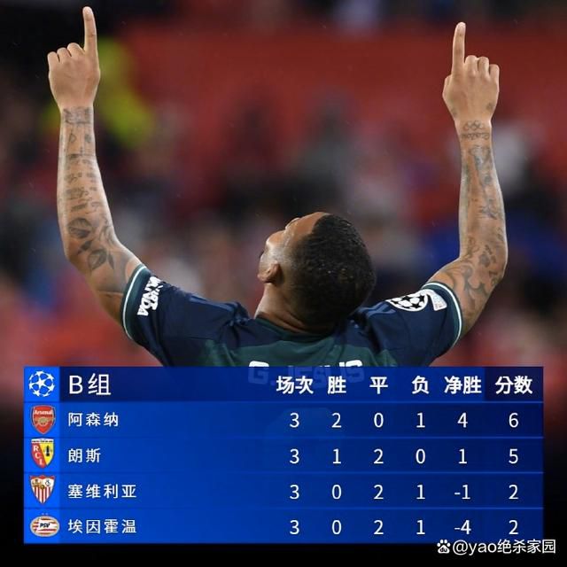 精品国产一区在线观看