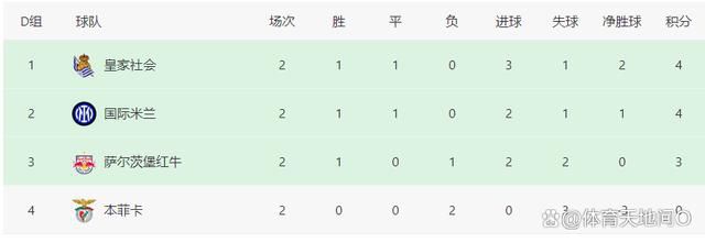 亚洲欧美国产另类