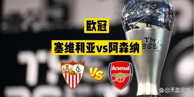 91精品成人免费国产片