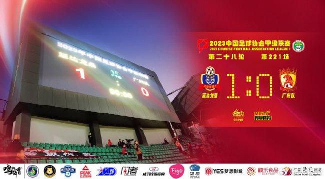 大悲咒下载免费下载