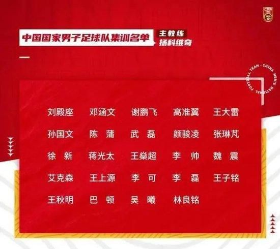 蝌蚪久热精品视频在线观看