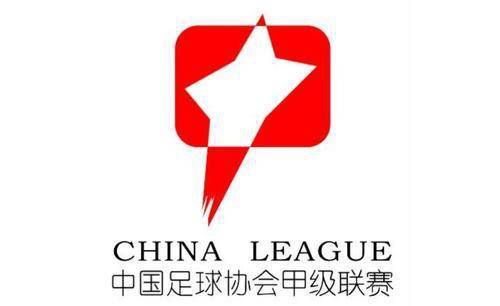 婷婷97狠狠的狠狠的爱