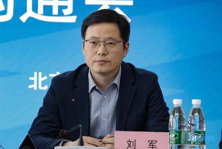 国产成人毛片视频不卡在线