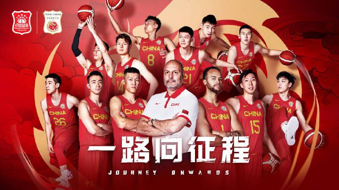 在线久