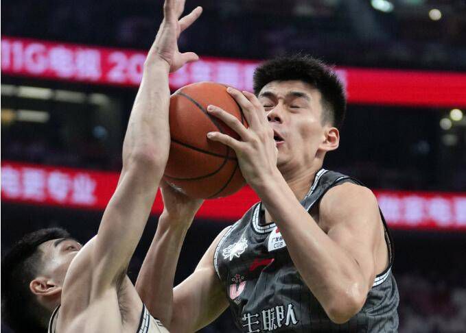 日本宅男午夜免费永久网站