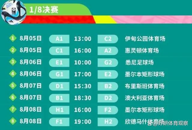 光溜溜瑜伽视频