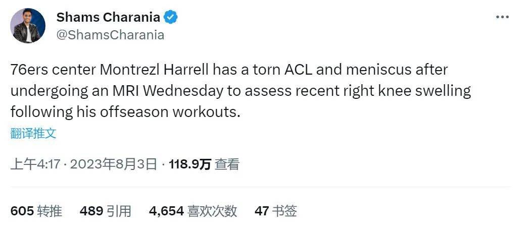 午夜视频日本