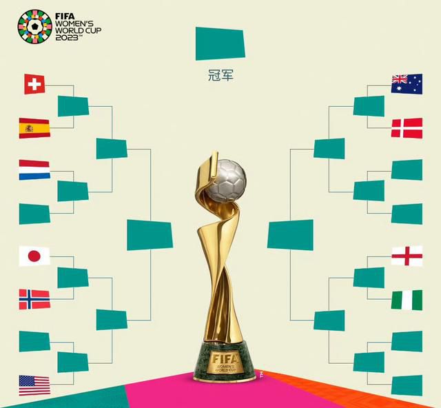 国产精品h在线观看