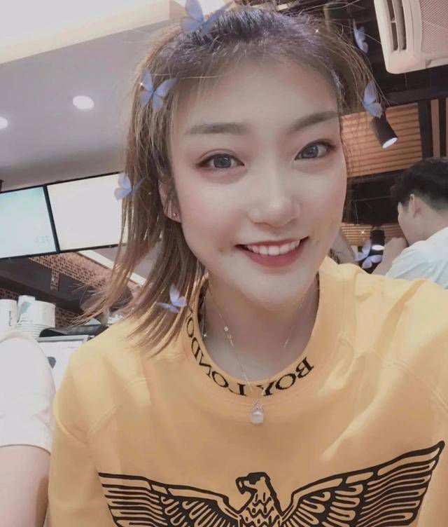 国内真实实拍伦视频在线观看