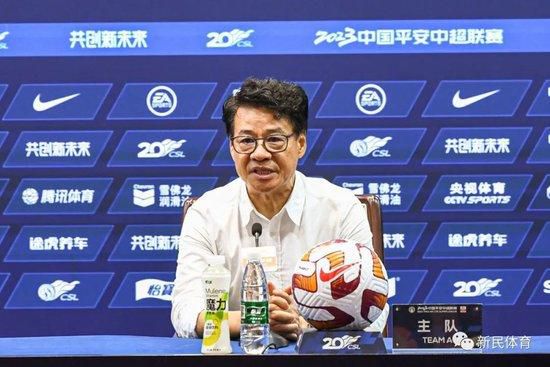 久久久久久久免费视频