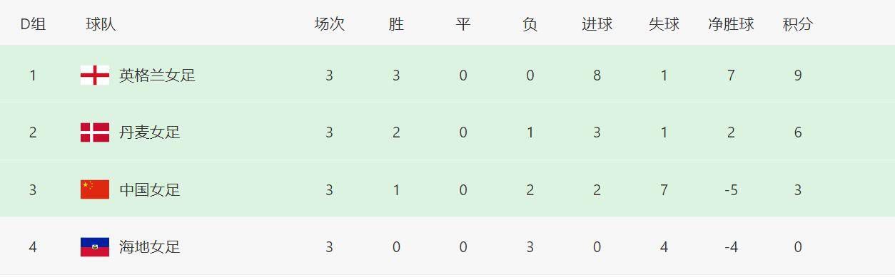 网络杂志基地
