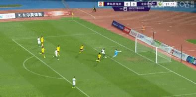 香蕉视频911