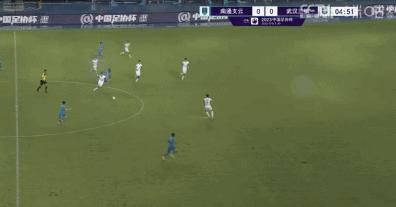 台湾三级《情欲春宵》在线观看