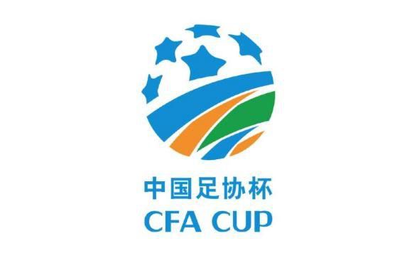 香蕉免费一区二区三区