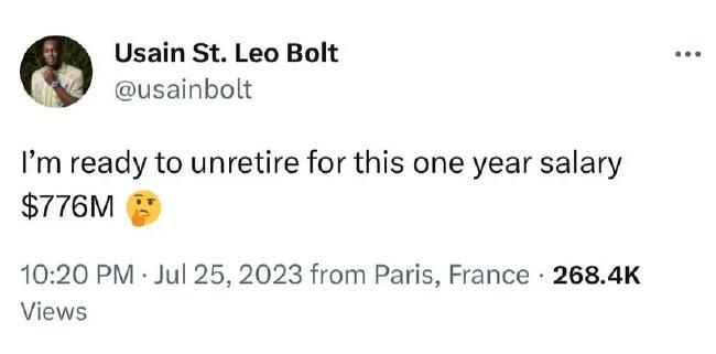 欧美在线国产