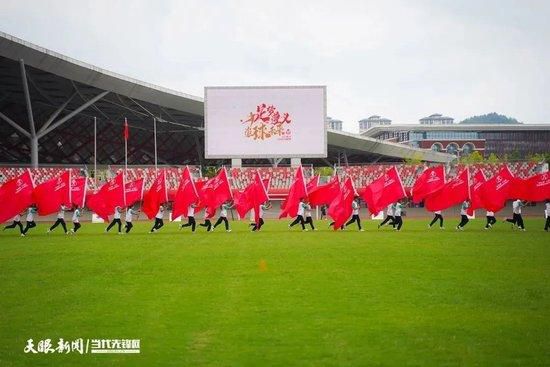 蜜桃在线一区二区三区